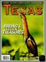 Journal/Magazine/Newsletter: Texas Parks & Wildlife, Volume 69, Number 5, May 2011