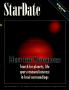 Journal/Magazine/Newsletter: StarDate, Volume 41, Number 4, July/August 2013
