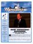 Journal/Magazine/Newsletter: Wingtips, Winter 2014