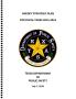 Primary view of Texas Department of Public Safety Strategic Plan: Fiscal Years 2015-2019