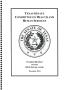 Report: Interim Report to the 84th Texas Legislature: Senate Committee on Hea…