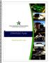 Legislative Document: Texas Department of Motor Vehicles Strategic Plan: Fiscal Years 2015-…