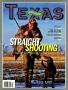 Journal/Magazine/Newsletter: Texas Parks & Wildlife, Volume 70, Number 8, October 2012