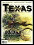 Journal/Magazine/Newsletter: Texas Parks & Wildlife, Volume 70, Number 2, March 2012