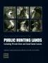 Pamphlet: Public Hunting Lands Map Booklet, 2014-2015