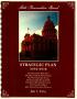 Book: Texas State Preservation Board Strategic Plan: Fiscal Years 2015-2019