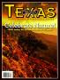 Journal/Magazine/Newsletter: Texas Parks & Wildlife, Volume 71, Number 6, July 2013