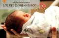 Pamphlet: La Leche Materna Para Los Bebés Prematuros