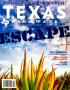 Journal/Magazine/Newsletter: Texas Highways, Volume 62, Number 1, January 2015