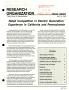 Journal/Magazine/Newsletter: Focus Report, Volume 76, Number 12, April 1999
