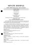 Legislative Document: Journal of the Senate of Texas: 83rd Legislature, Regular Session, Th…