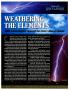 Journal/Magazine/Newsletter: Natural Outlook, October 2013