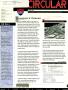 Journal/Magazine/Newsletter: LBJ Circular, Spring 2000