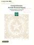 Report: Teacher Retirement System of Texas Annual Financial Report: 1997