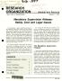 Journal/Magazine/Newsletter: Focus Report, Volume 75, Number 6, February 1997