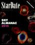 Journal/Magazine/Newsletter: StarDate, Volume 43, Number 1, January/February 2015