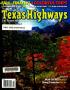 Primary view of Texas Highways, Volume 56, Number 11, November 2009