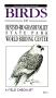 Pamphlet: Birds of Bentsen-Rio Grande Valley State Park: A Field Checklist