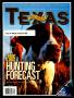 Journal/Magazine/Newsletter: Texas Parks & Wildlife, Volume 67, Number 9, September 2009