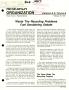 Journal/Magazine/Newsletter: Focus Report, Volume 75, Number 8, February 1997