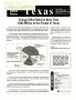 Journal/Magazine/Newsletter: Energy News From Texas, Volume 1, Number 2, October-December 1994