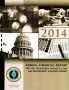 Report: Texas Lottery Commission Annual Financial Report: 2014 [Audited]