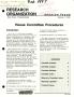 Journal/Magazine/Newsletter: Focus Report, Volume 75, Number 5, February 1997