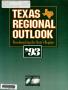 Report: Texas Regional Outlook
