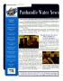 Journal/Magazine/Newsletter: Panhandle Water News, January 2008