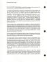 Thumbnail image of item number 2 in: 'Texas Attorney General Open Records Letter Ruling: OR2000-0305'.