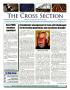 Journal/Magazine/Newsletter: The Cross Section, Volume 59, Number 8, August 2013