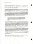 Thumbnail image of item number 2 in: 'Texas Attorney General Open Records Letter Ruling: OR2000-0335'.
