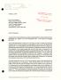 Primary view of Texas Attorney General Open Records Letter Ruling: OR2000-0345