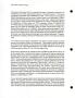 Thumbnail image of item number 2 in: 'Texas Attorney General Open Records Letter Ruling: OR2000-0323'.
