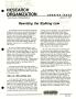 Journal/Magazine/Newsletter: Focus Report: Volume 75, Number 2, January 1997
