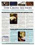 Journal/Magazine/Newsletter: The Cross Section, Volume 59, Number 12, December 2013