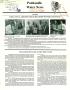 Journal/Magazine/Newsletter: Panhandle Water News, July 2003