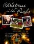 Pamphlet: Christmas in the Parks: 2011
