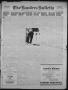 Newspaper: The Bandera Bulletin (Bandera, Tex.), Vol. 7, No. 4, Ed. 1 Friday, Ju…