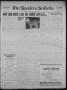 Newspaper: The Bandera Bulletin (Bandera, Tex.), Vol. 7, No. 9, Ed. 1 Friday, Au…