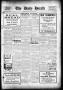 Newspaper: The Daily Herald (Weatherford, Tex.), Vol. 23, No. 299, Ed. 1 Tuesday…