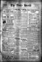 Newspaper: The Daily Herald (Weatherford, Tex.), Vol. 23, No. 359, Ed. 1 Tuesday…