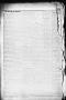 Thumbnail image of item number 2 in: 'The Daily Herald (Weatherford, Tex.), Vol. 21, No. 368, Ed. 1 Saturday, March 12, 1921'.