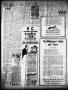 Thumbnail image of item number 2 in: 'The Orange Daily Leader (Orange, Tex.), Vol. 10, No. 279, Ed. 1 Friday, April 10, 1925'.
