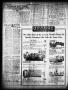 Thumbnail image of item number 4 in: 'The Orange Daily Leader (Orange, Tex.), Vol. 10, No. 279, Ed. 1 Friday, April 10, 1925'.