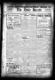 Newspaper: The Daily Herald (Weatherford, Tex.), Vol. 23, No. 382, Ed. 1 Monday,…