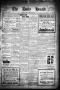 Newspaper: The Daily Herald (Weatherford, Tex.), Vol. 17, No. 97, Ed. 1 Thursday…