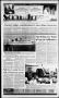 Newspaper: Port Aransas South Jetty (Port Aransas, Tex.), Vol. 32, No. 42, Ed. 1…