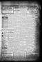Thumbnail image of item number 3 in: 'The Daily Herald (Weatherford, Tex.), Vol. 19, No. 173, Ed. 1 Friday, August 2, 1918'.