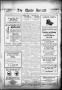 Newspaper: The Daily Herald (Weatherford, Tex.), Vol. 22, No. 223, Ed. 1 Friday,…